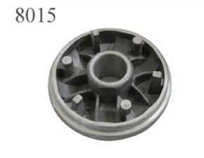 product-291-225 product-291-225