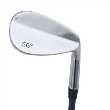 Golf 56 daraja bosh MIM qismlari