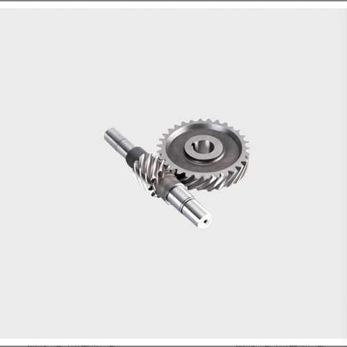 Micro Turbine Titanium Alloy Lost Casting suppliers