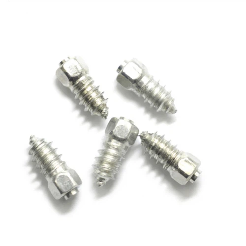 18mm_car_tire_repair_anti_skid_spikes_metal_injection_molding_parts_1722046144333_2.png_w720