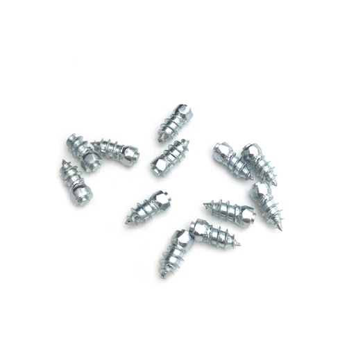 1721634938730_3.png_w720