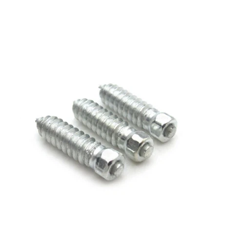 1721634938730_1.png_w720