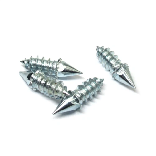 1721634938730_2.png_w720