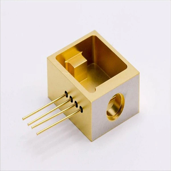 Gold_plated_metal_injection_molding_MIM_parts_of_tungsten_copper_alloy_packaging_sheet_1720686916851_1.jpg_w720