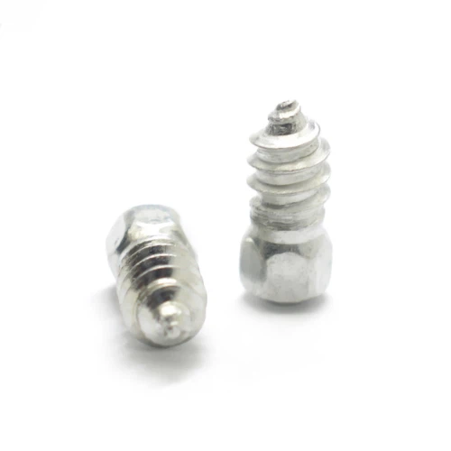 Mountaineering_and_rock_climbing_anti_skid_threaded_nails_metal_injection_molding_parts_1722167625309_2.png_w720