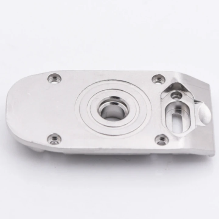 Titanium_alloy_metal_injection_molded_electronic_cigarette_square_shell_1716085171589_2.png_w720