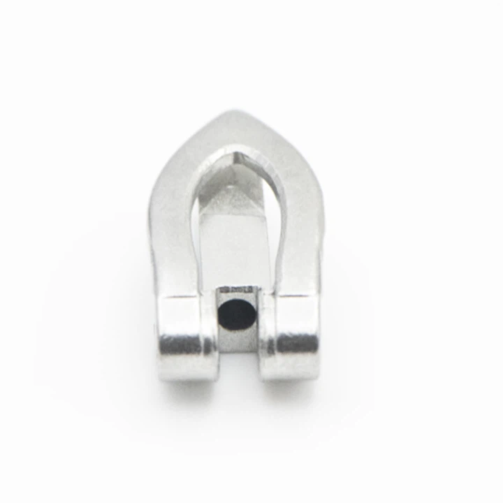 Titanium_powder_metal_injection_molding_glasses_shaft_MIM_parts_1717137356649_4.png_w720